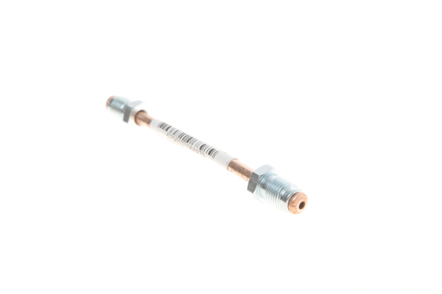 CU0100AA Quick Brake 