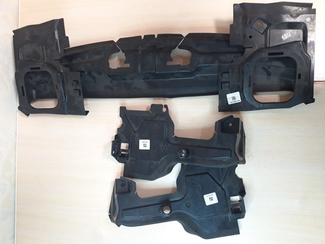  BMW 51748079938 цена, от 38.01 USD