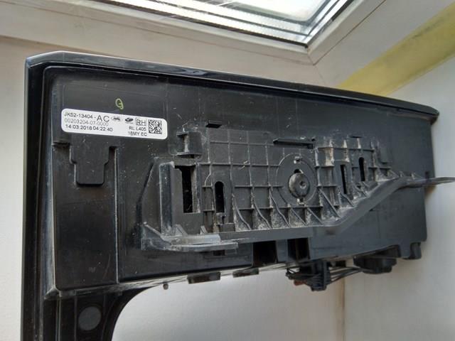  Land Rover LR135412 цена, от 635.73 USD