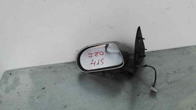 Двигатель 185A2000 Fiat/Alfa/Lancia