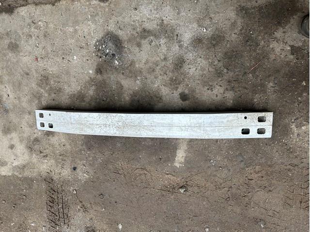Усилитель бампера заднего Q-fix Q3760390