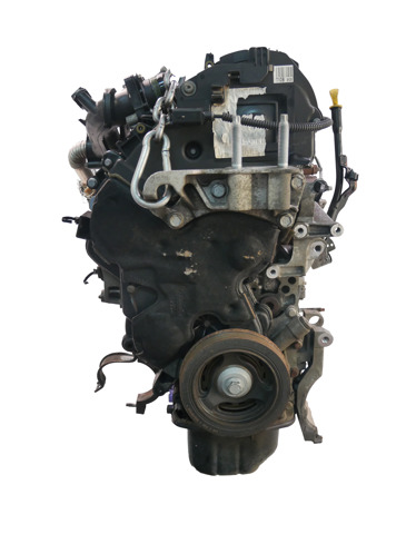  AV6Q6006BA Ford