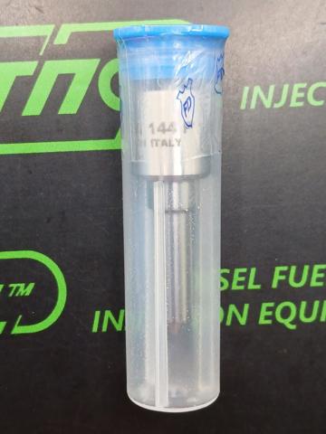 Купить ASLA144P1295 Firad 