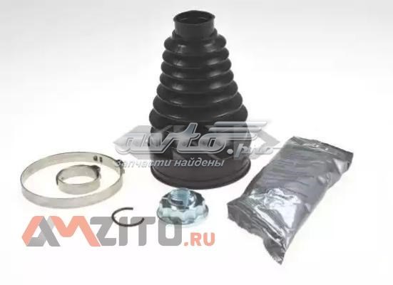Купить 306089 GKN-Spidan Пыльник гранаты внутренний, передней полуоси