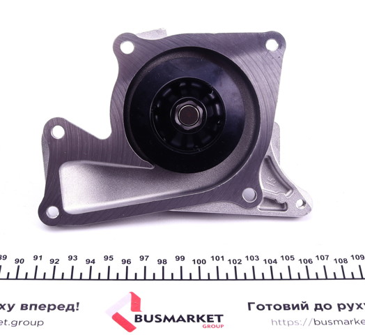 Bomba de água (bomba) de esfriamento Renault (RVI) 210105481R preço, a partir de 99,20 USD