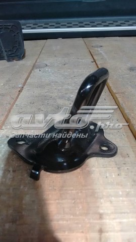  DS7A9662453A Ford
