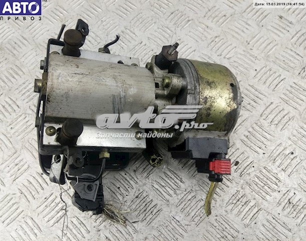  Peugeot/Citroen 9643373380 цена, от 164.12 USD