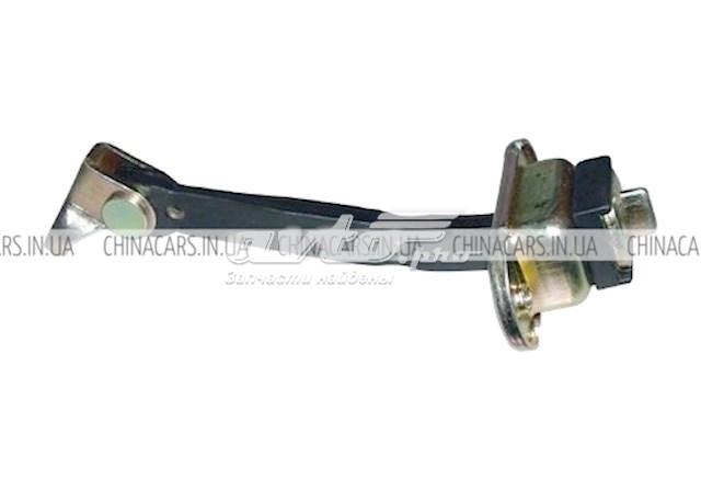  Chery T116209110 цена, от 19.73 USD