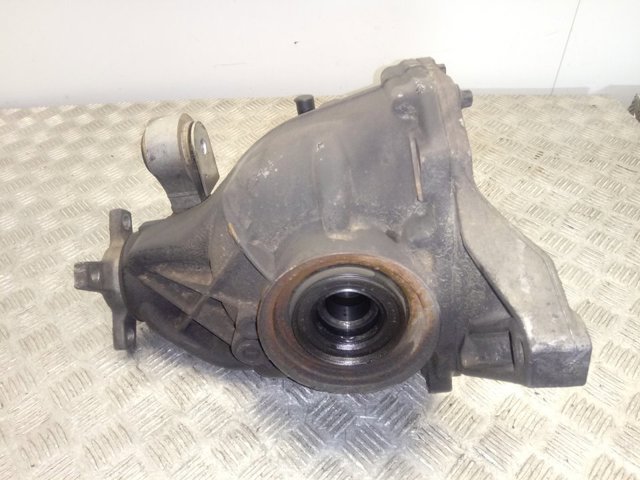 A2033510705 Mercedes 