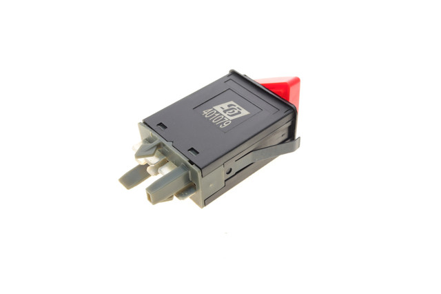 Кнопка аварийной сигнализации Solgy 401079