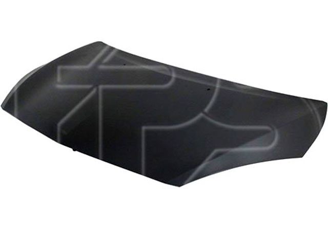 Капот FPS FP4429280 цена, от 126.31 USD