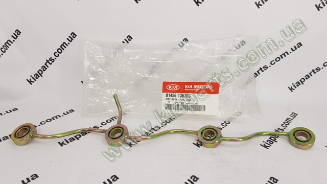256002C000 Hyundai/Kia 