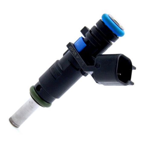Форсунка инжектора Libron 01LB0388 цена, от 12.68 USD