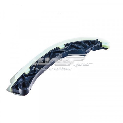 Натяжитель цепи ГРМ 1136000082 Geely