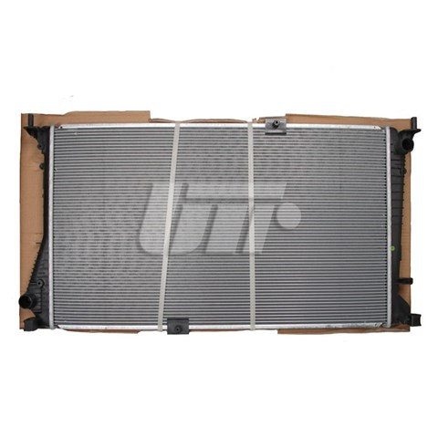 R12110 Sato Tech Радиатор основной