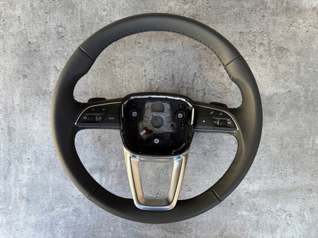 4M0419689 VAG 