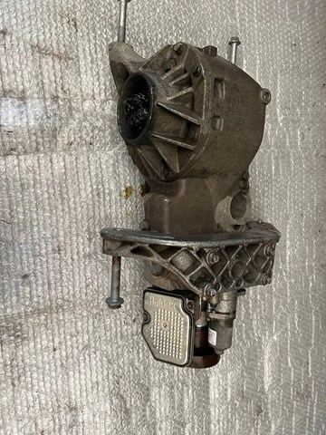  Land Rover BH524N053AD цена, от 385.13 USD