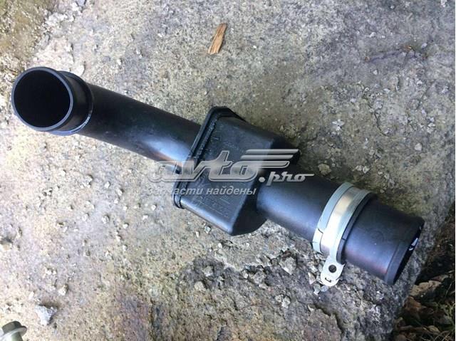 Купить 8200261165 Renault (RVI) 