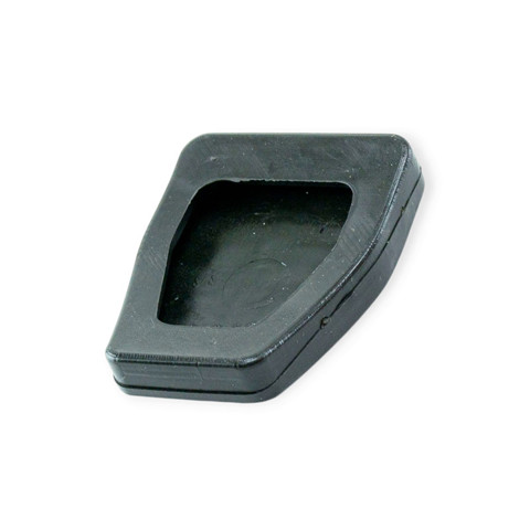 Накладка педали сцепления Autotechteile 3721005 цена, от 1.27 USD