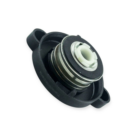 5110112 Autotechteile Крышка бачка