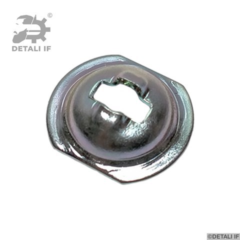 Купить 95375889 Opel 