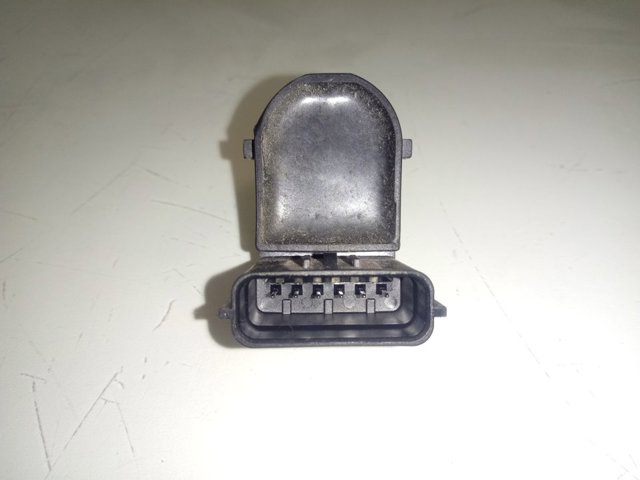 Купить 99310Q0000 Hyundai/Kia 