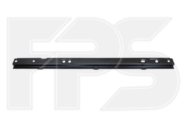 FP5615201 FPS Рамка радиатора нижняя