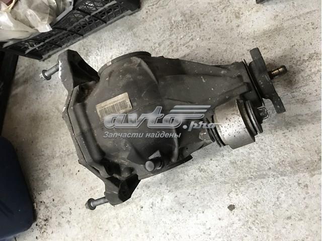 2123508403 Mercedes 
