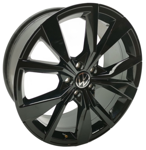Диски на авто VAG 2GA601025AL
