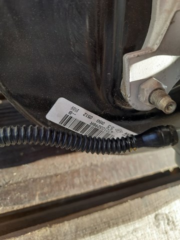 472103298R Renault (RVI) 