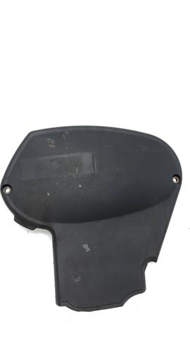  General Motors 24405885