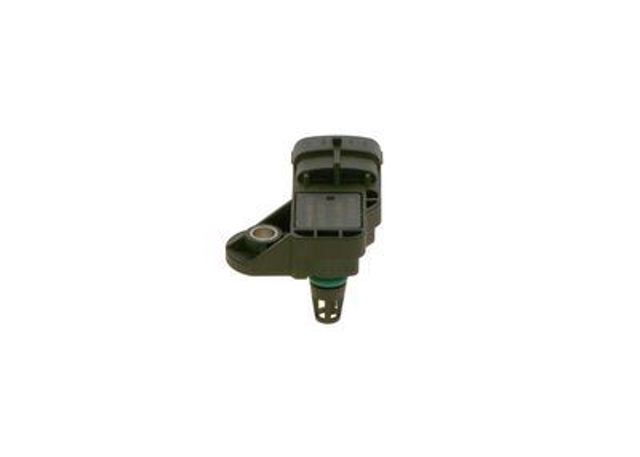 Купить 281006076 Bosch Датчик MAP