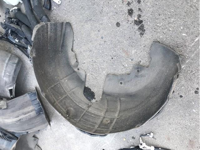 971810971A Porsche 