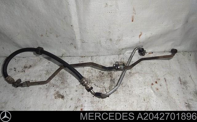 A2042701896 Mercedes 