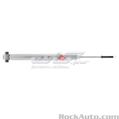 Задний амортизатор Toyota 4853080665