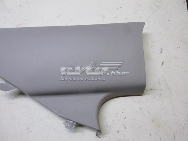  85850F2000TTX Hyundai/Kia