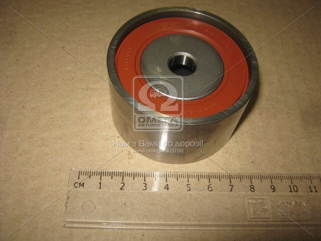 Обводной ролик ремня ГРМ Koyo PU306630ARR9D цена, от 17.74 USD