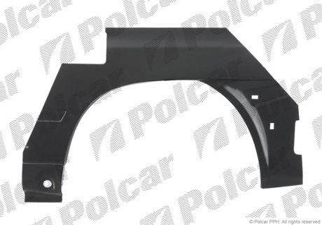5012846 Polcar 