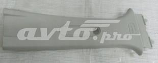 5J0867244 VAG 