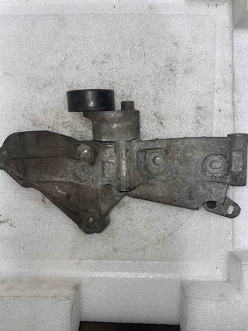 Купить 8200072727 Renault (RVI) 