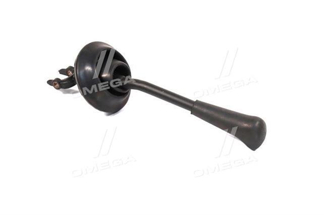  DK 5551170341001 цена, от 46.91 USD