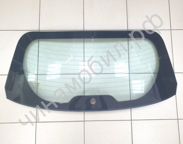  Chery J695206020 цена, от 135.06 USD