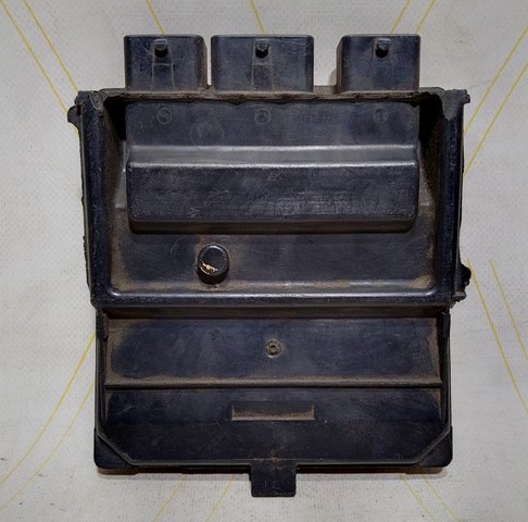  Renault (RVI) 8200176975 цена, от 56.85 USD