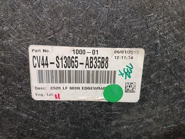 Купить CV44S13065 Ford 