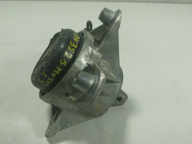 A6542231700 Mercedes 