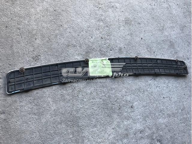 A1648850016 Mercedes 