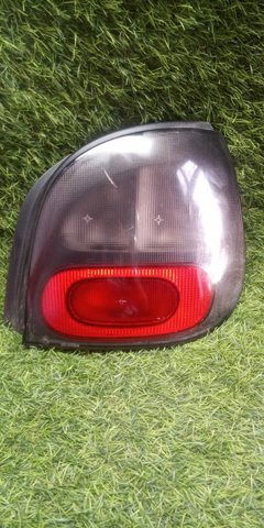 Купить Задний фонарь Рено Меган SCENIC JA0, JA1