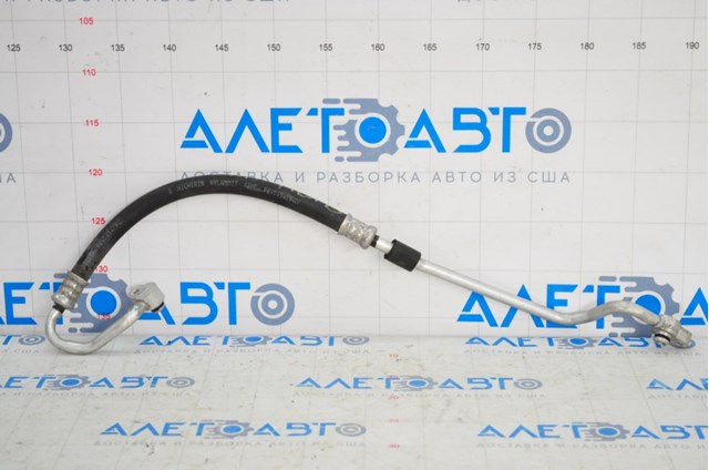  Honda 80315TZ5A01 цена, от 29.14 USD