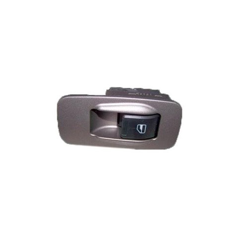 Кнопка подъемника заднего стекла T113746050 Chery