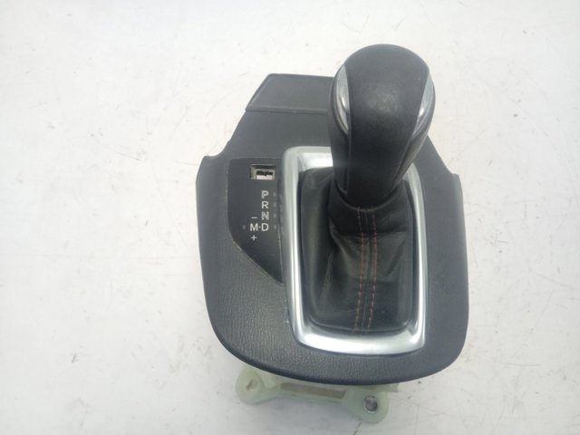  BHN2D Mazda